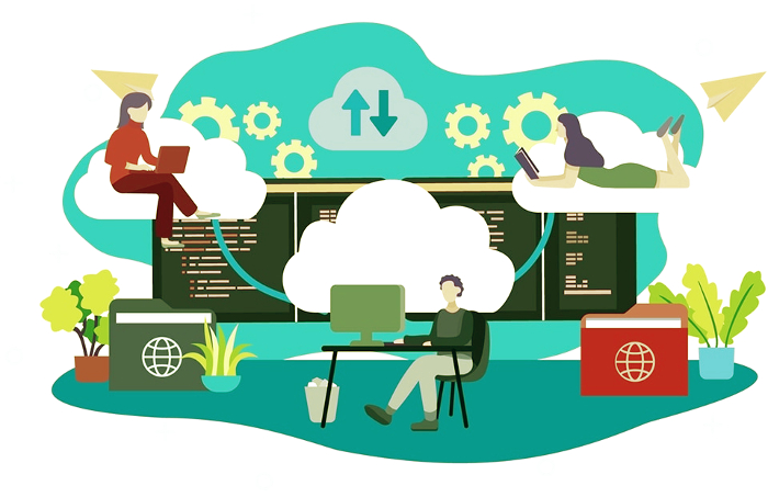 move office 365 tenant to another reseller